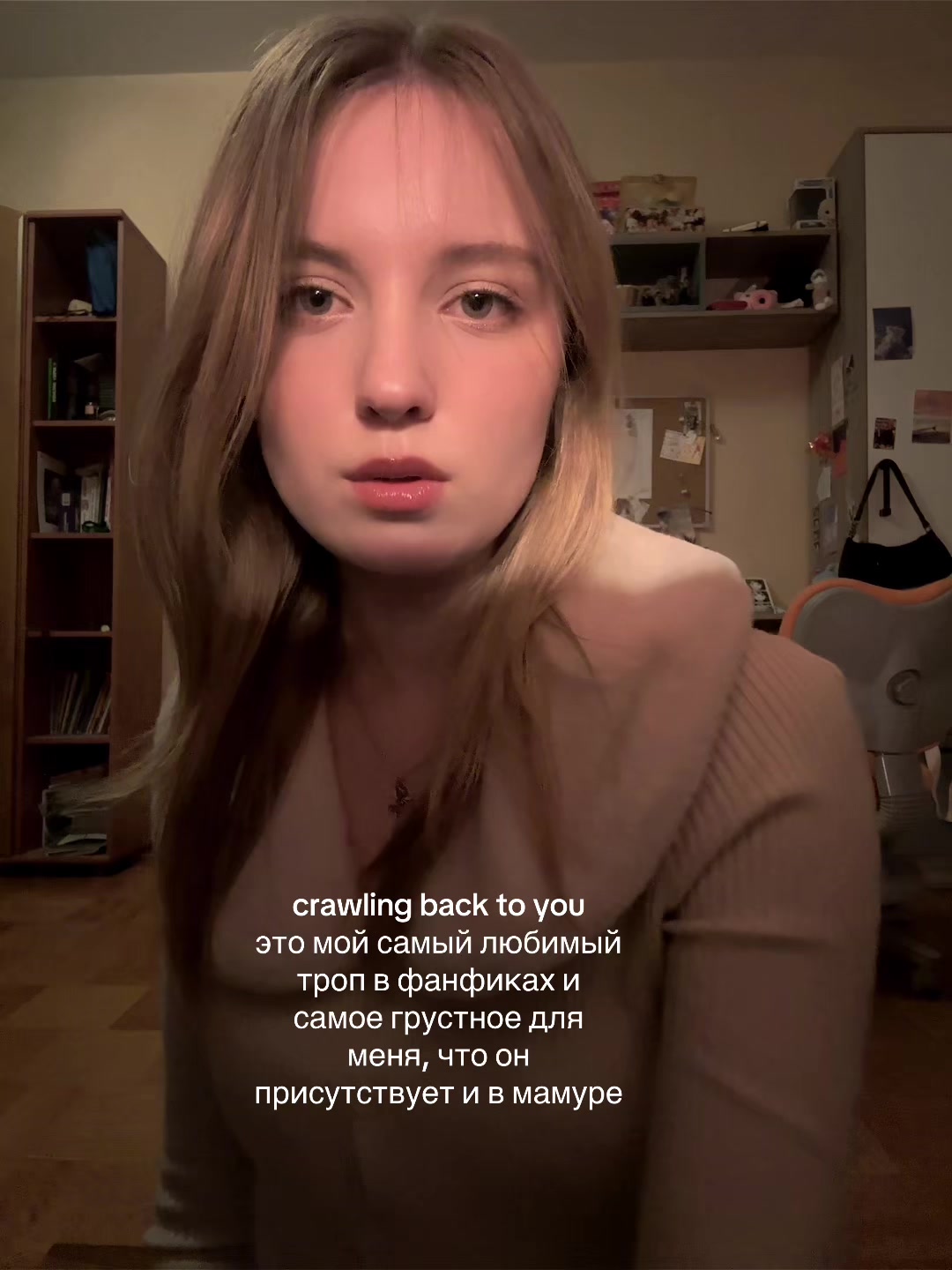@薇拉 ⁷