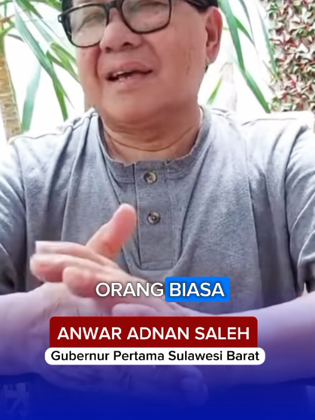 @Jepa Mandar TV