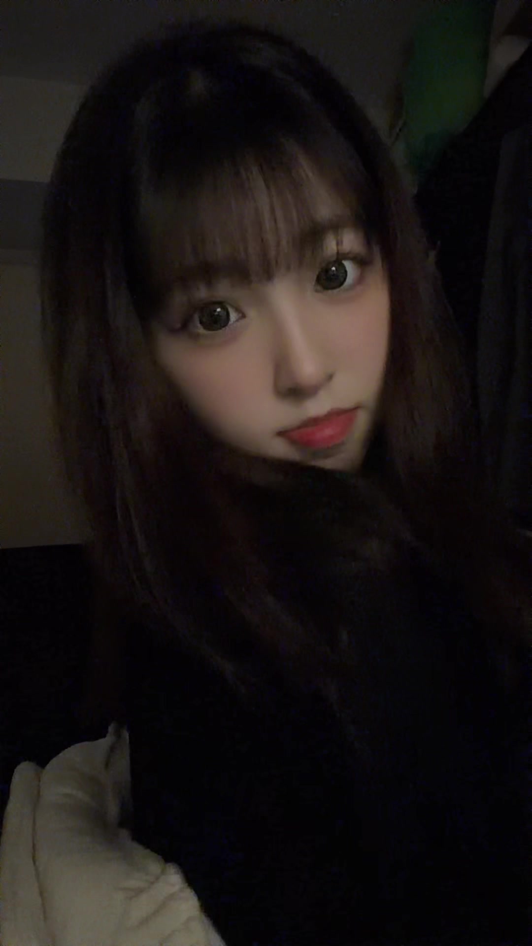 @呆c（Daisy)