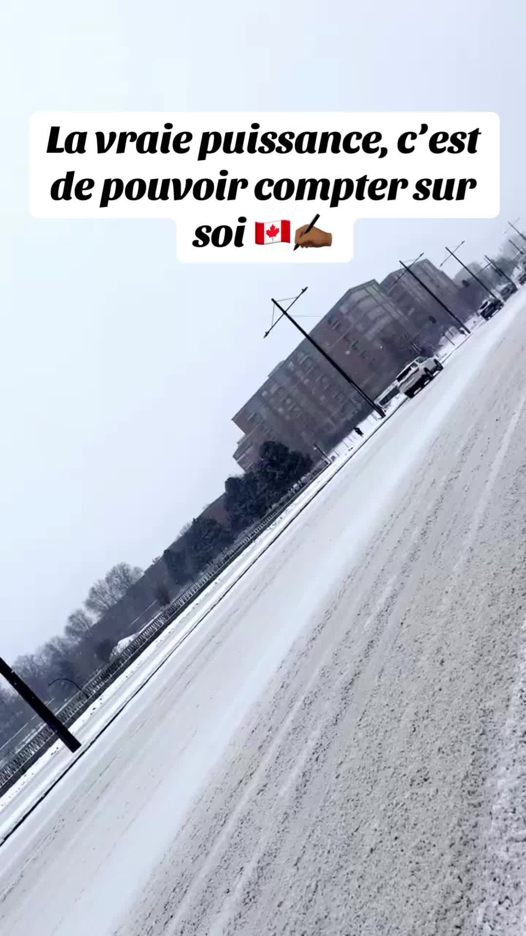 @Boua_de_Canada🇨🇦🇲🇱