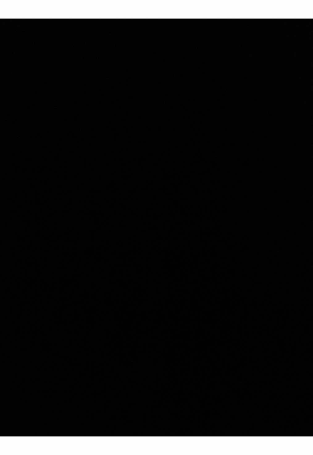 @❥𝐞𝐥𝐢𝐬𝐬𝐚