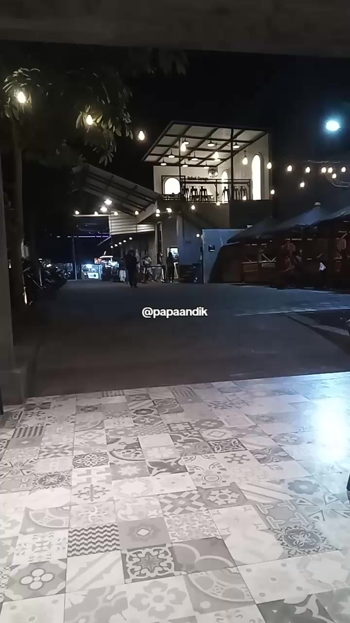 @papaandik