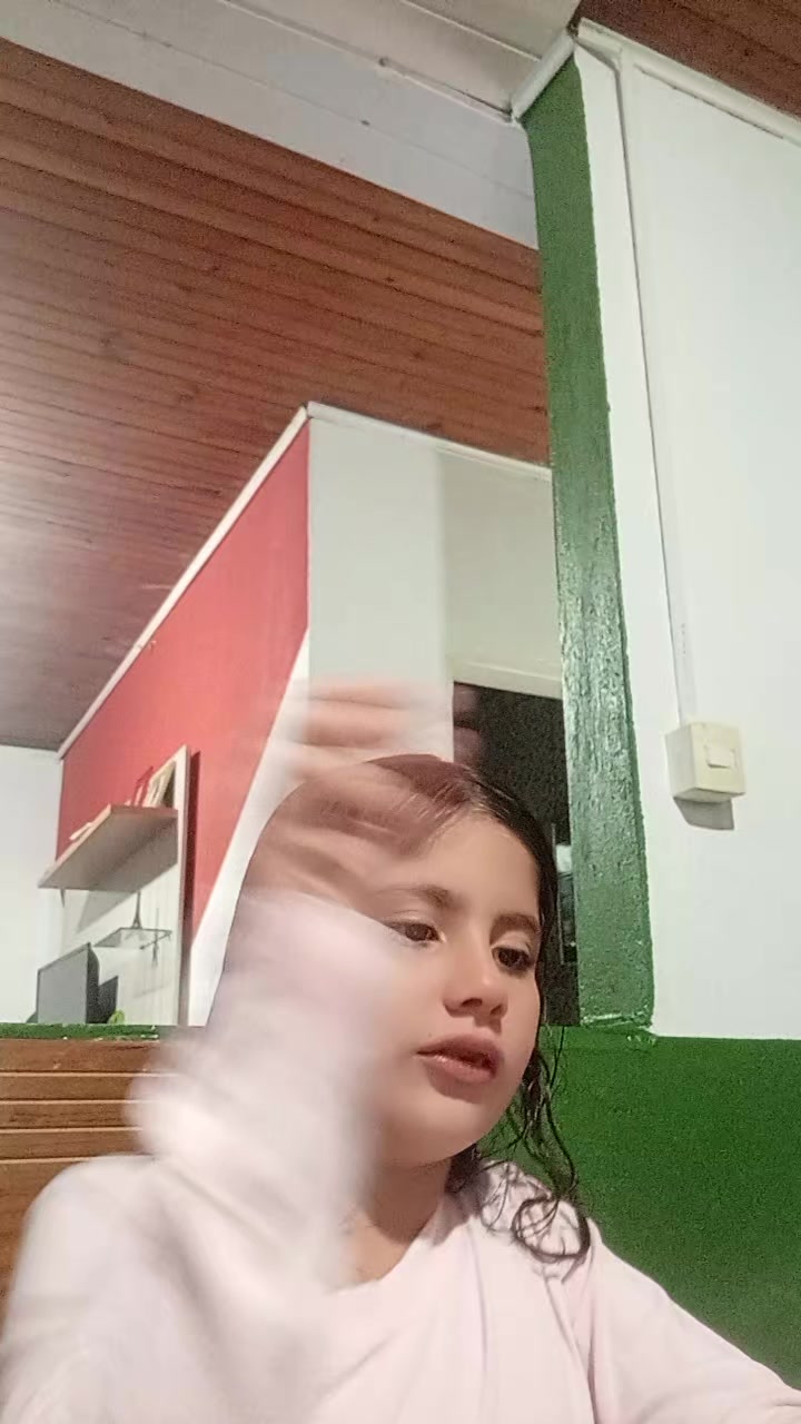 @Dalma Oliveira245