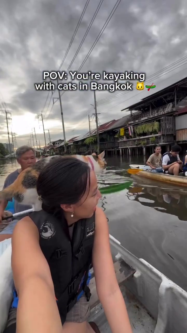 @Thailand