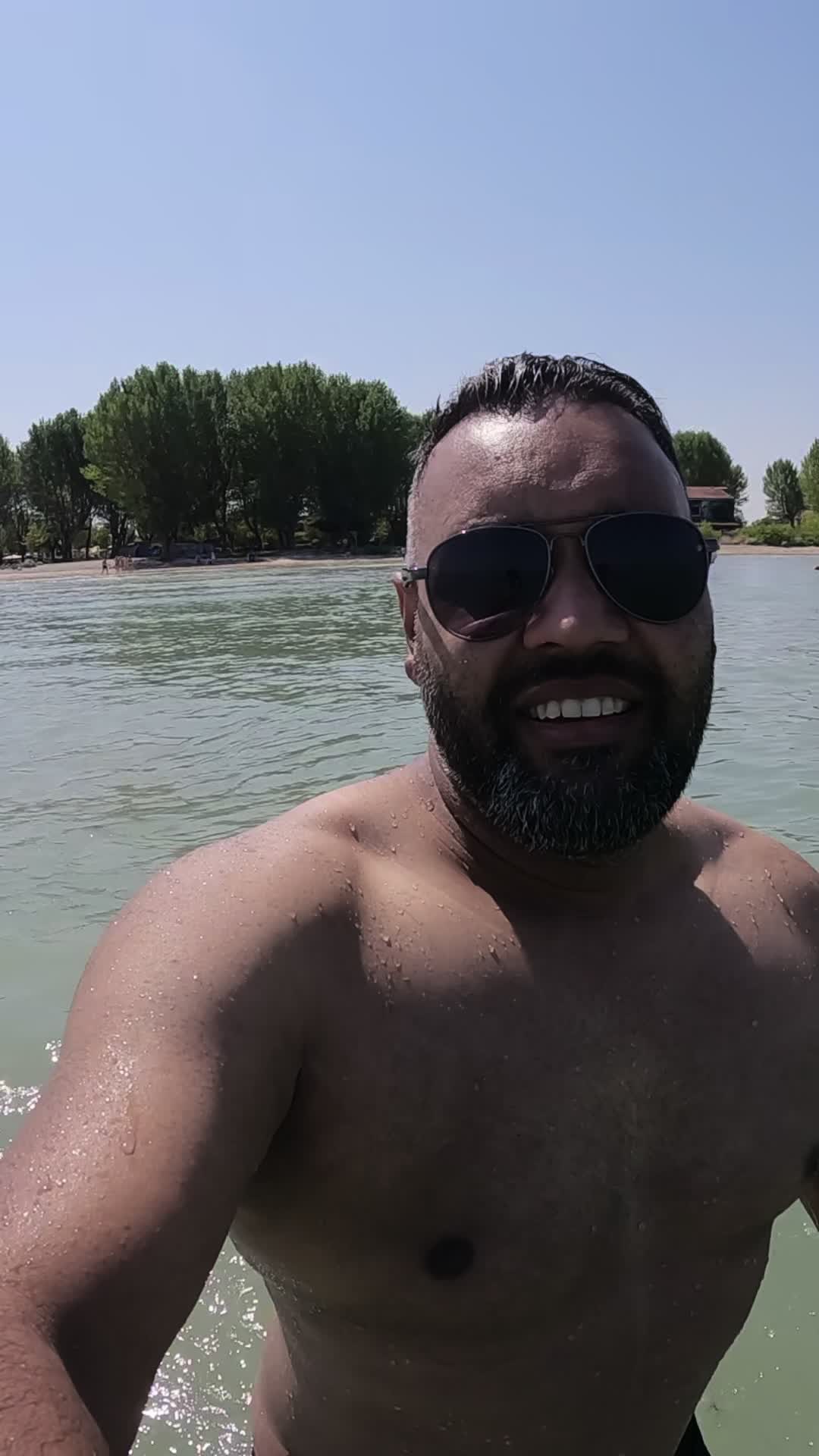 @Sukha Punjabi