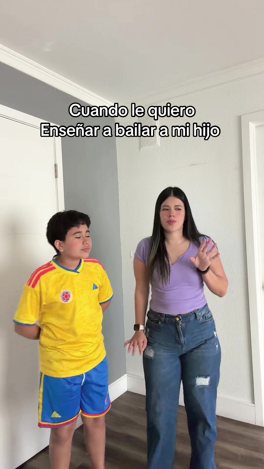 @Caro Valenzuela 🪬🤍✨