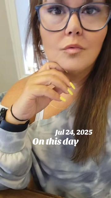 @Kellie-kel ๐