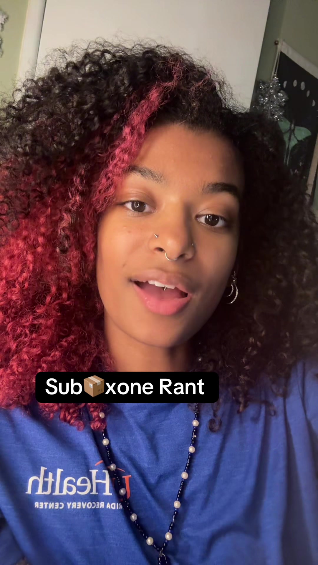 @kaykhaoss