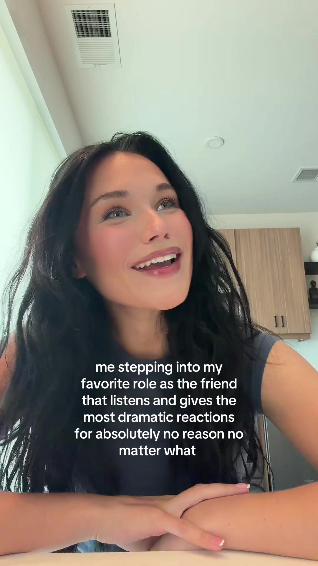 @renitbackturbo