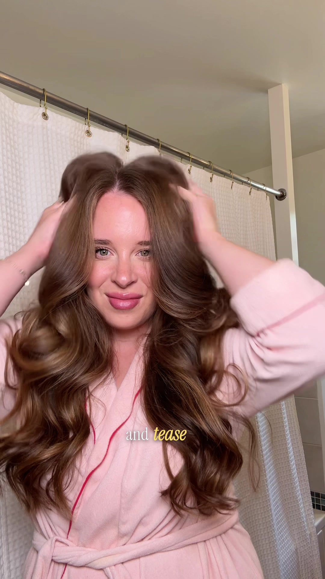 @Sarah Galyean