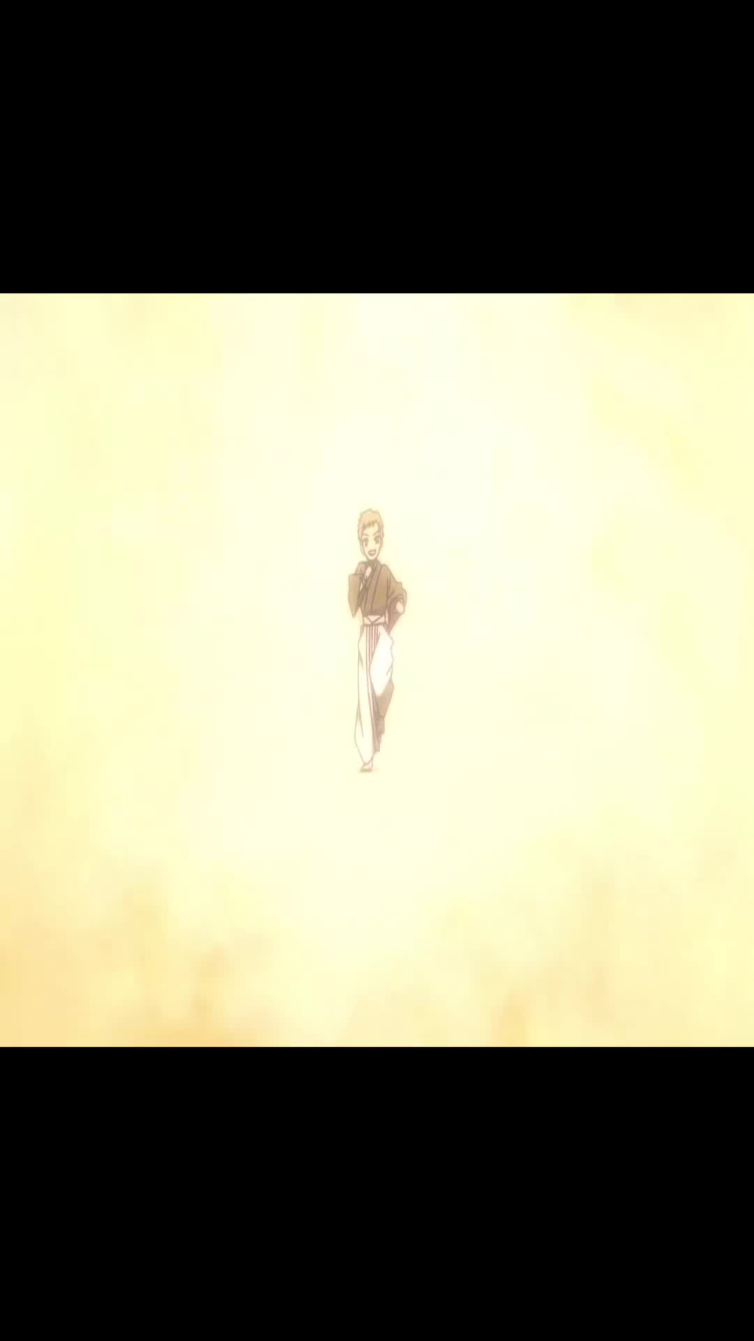 @𝐒𝐍𝐅𝐗