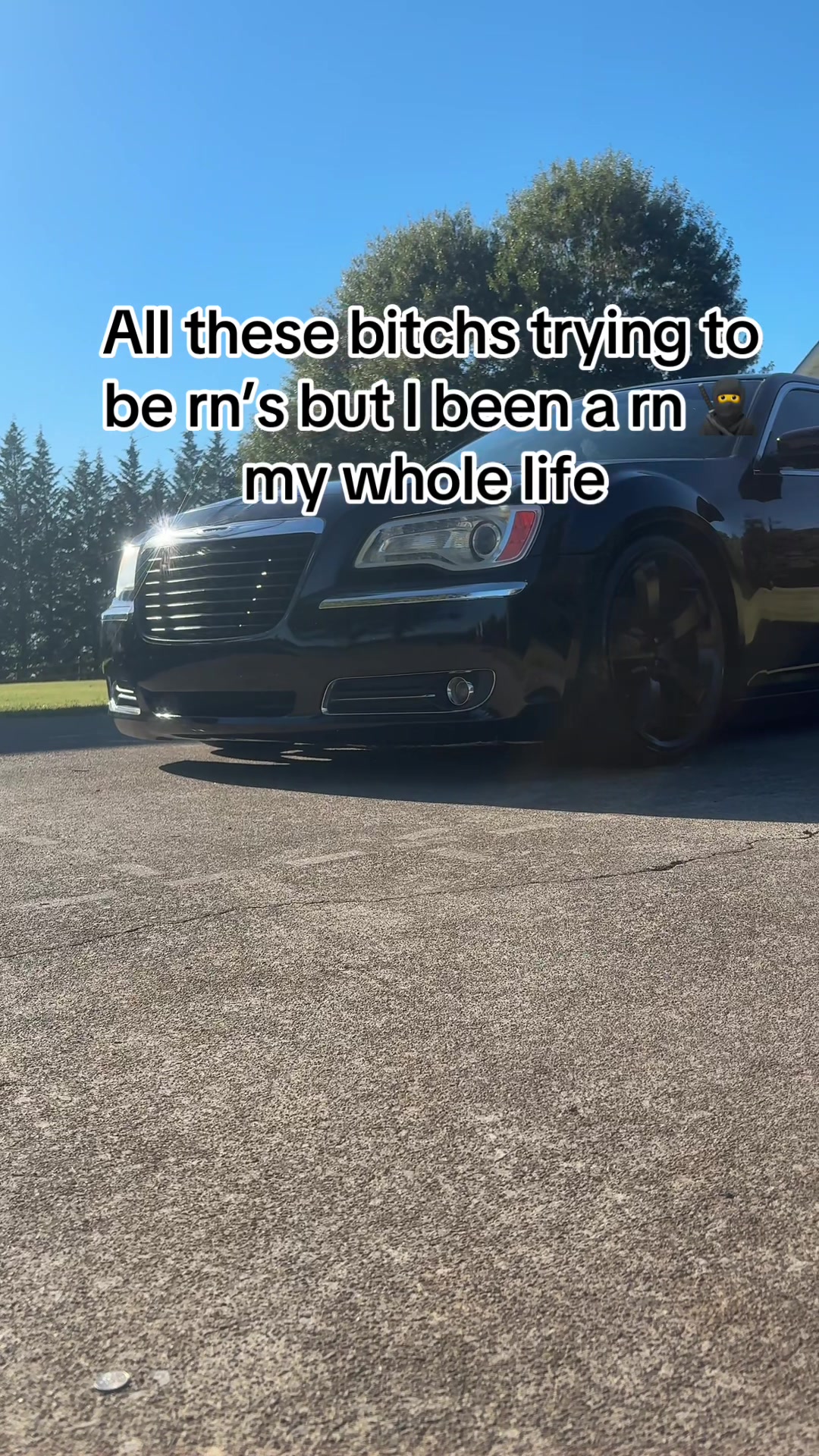 @Greenbackmafia