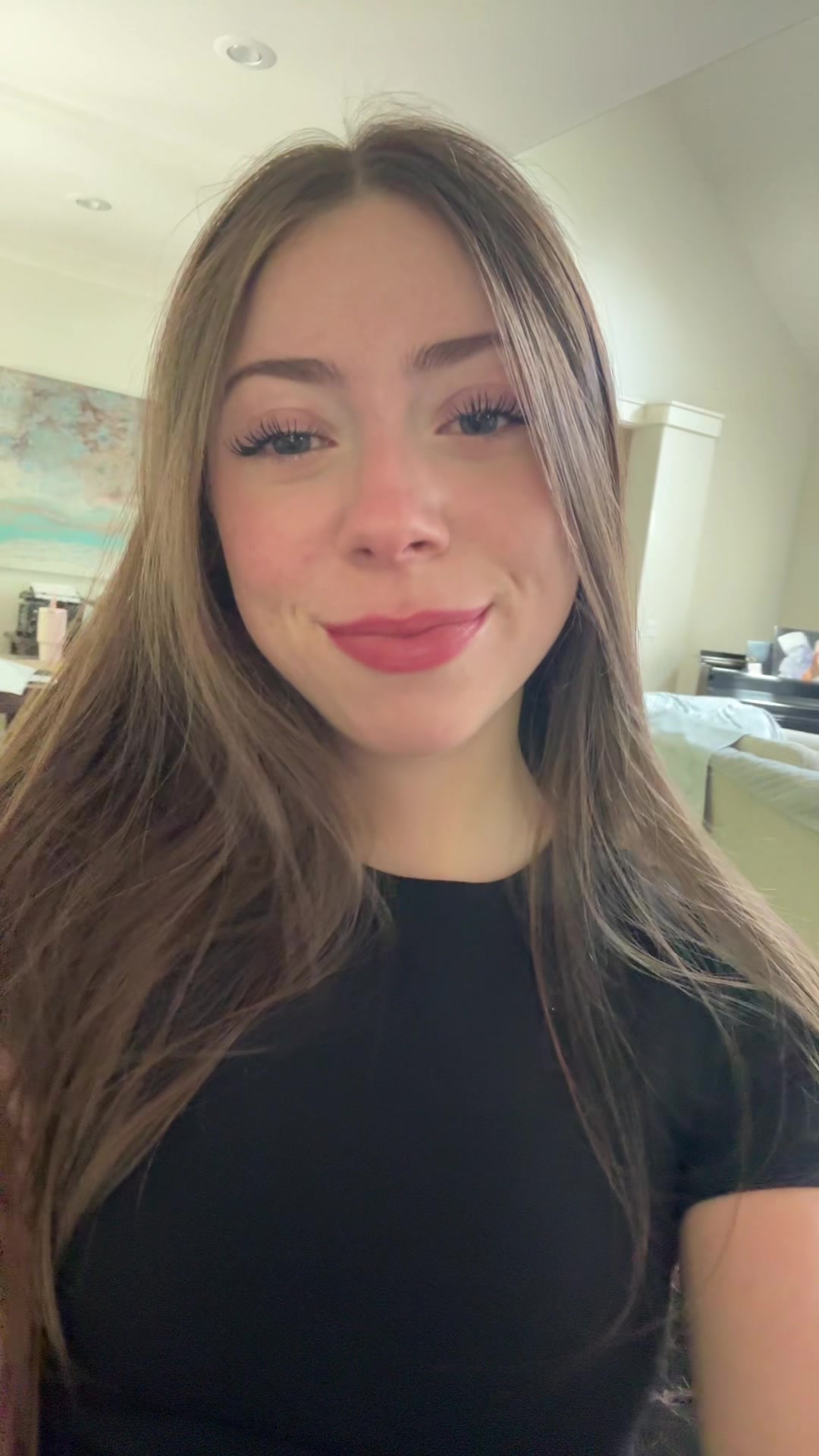 @avry555