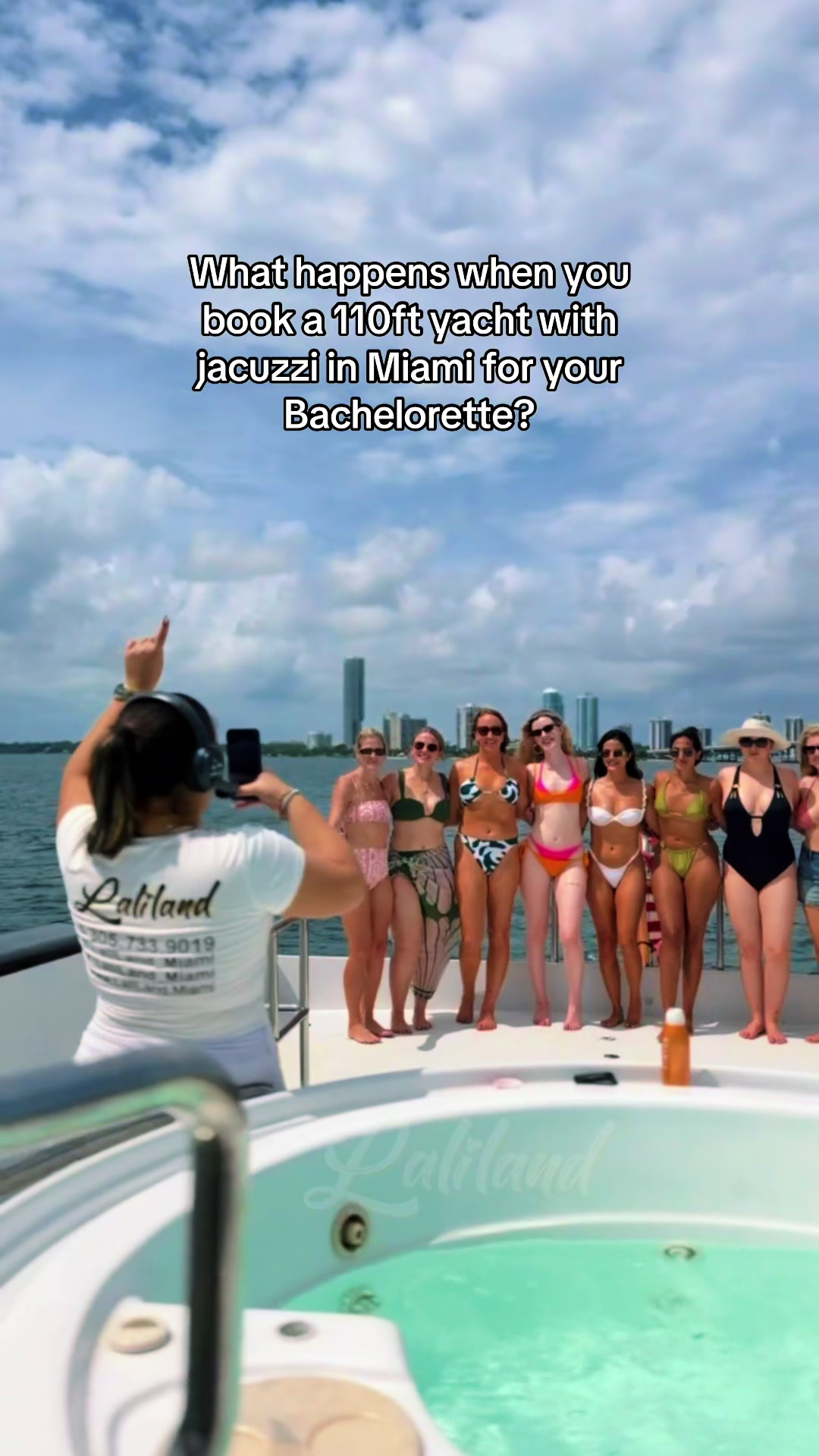 @laliland_miami