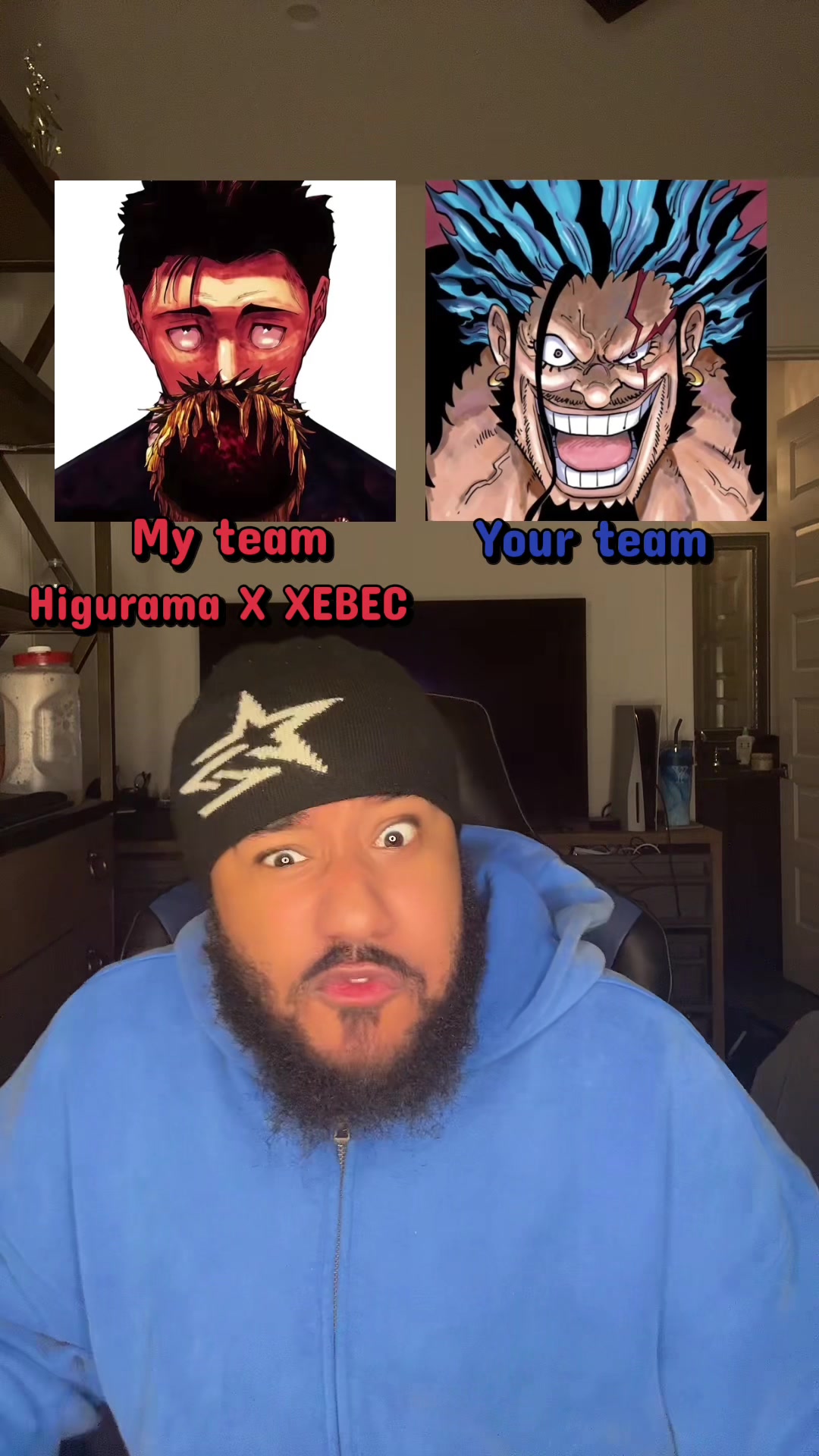 @Animepillar