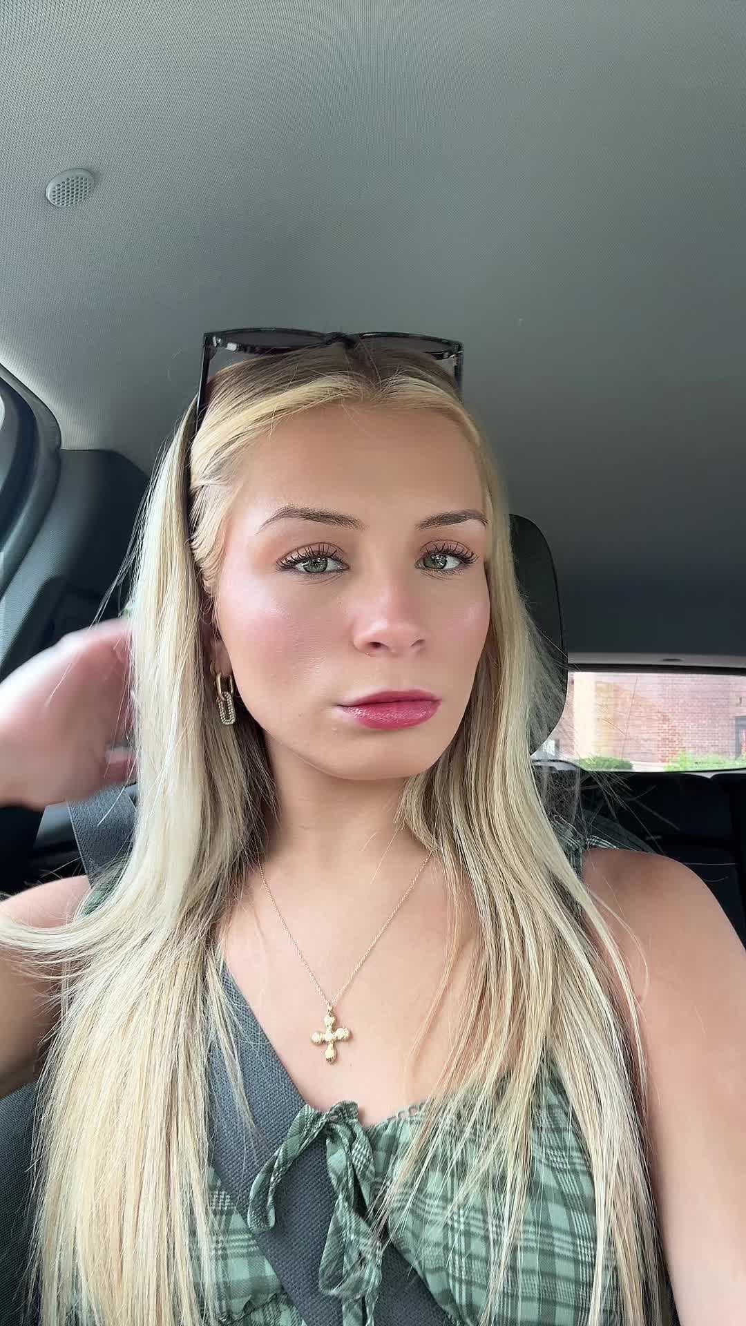 @💒