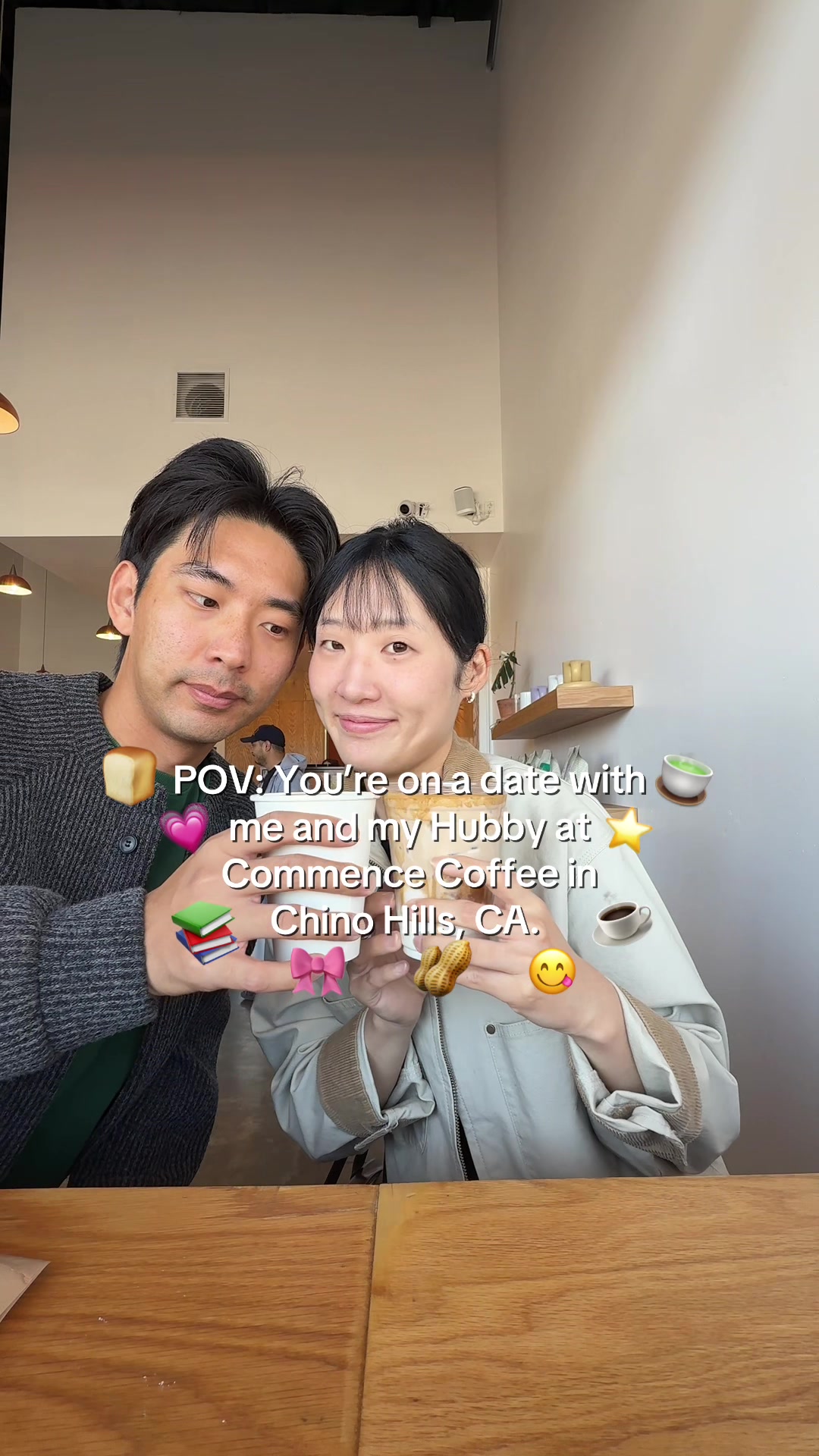@simpleejieun