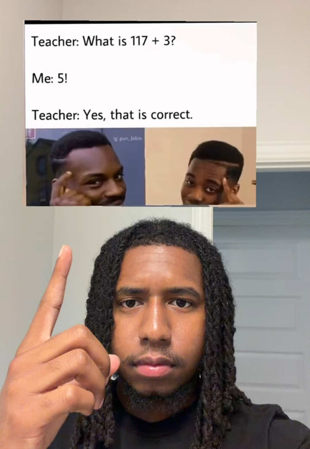 @Jsmooth252
