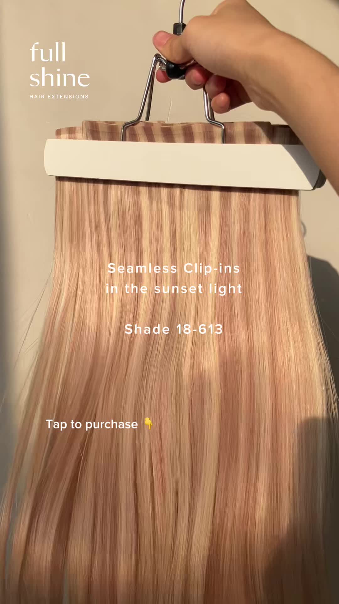 @FullShineHair