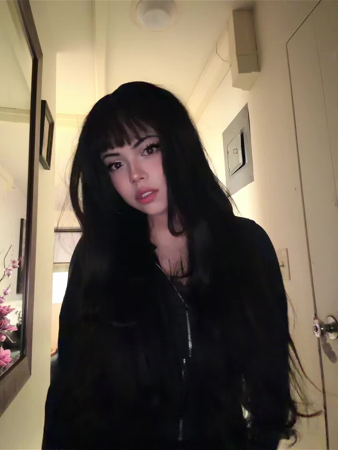 @Yari