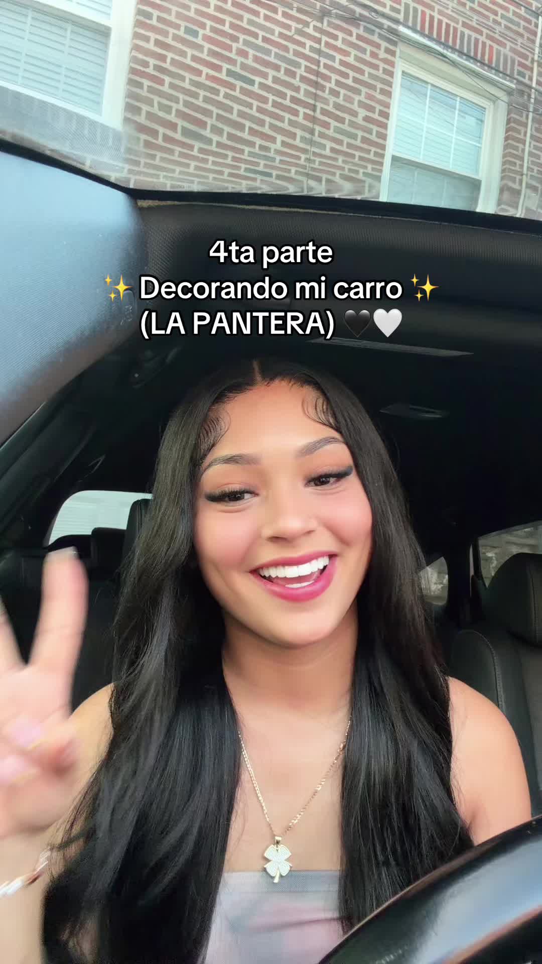@Edee_elisaa