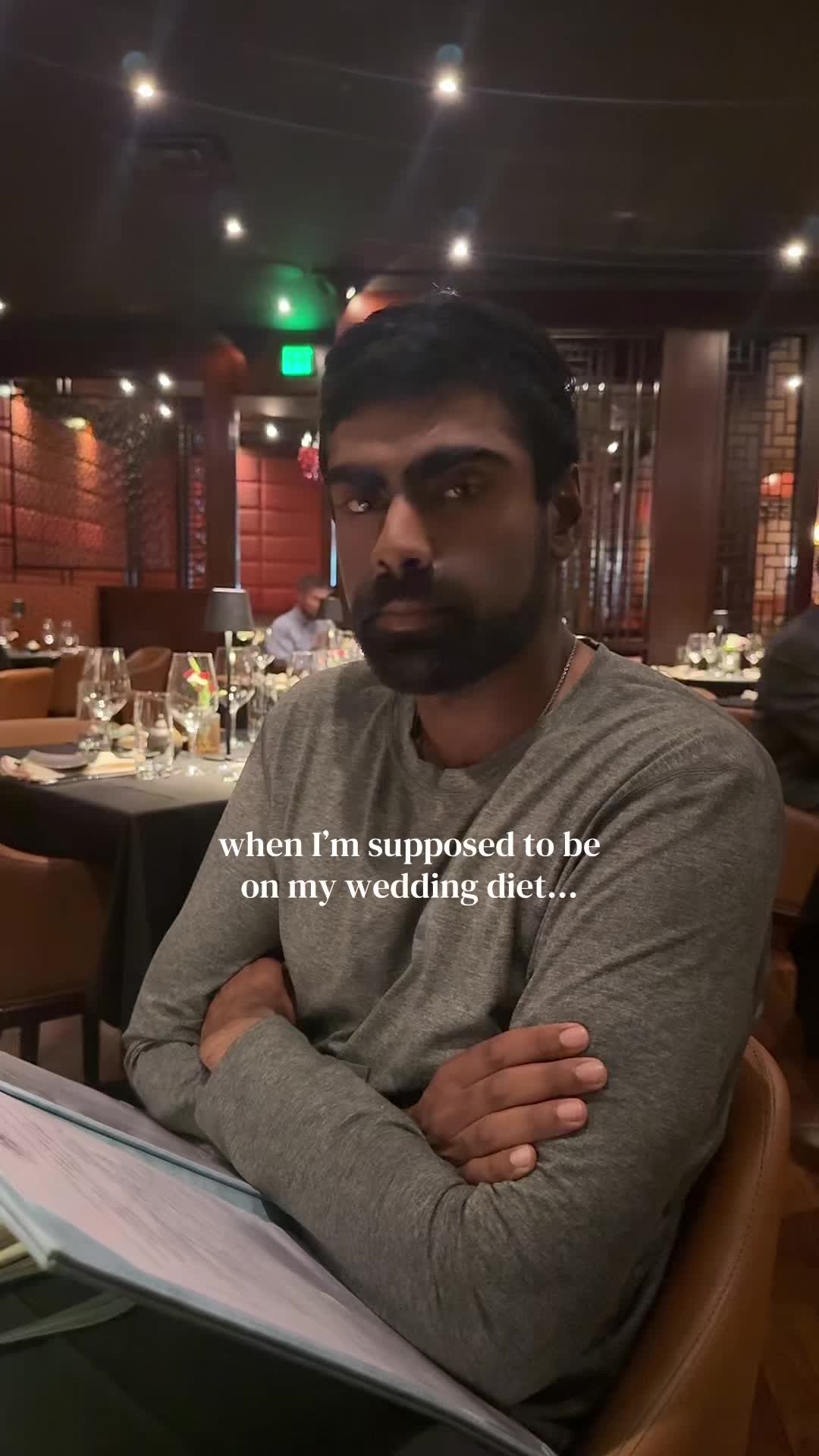 @Juju