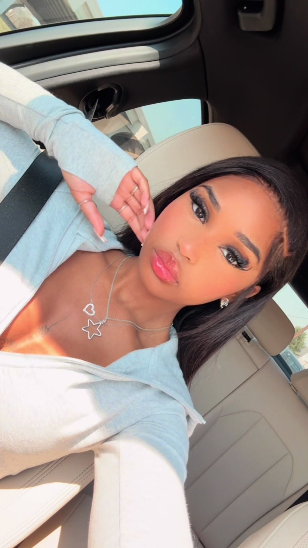 @Tamyra