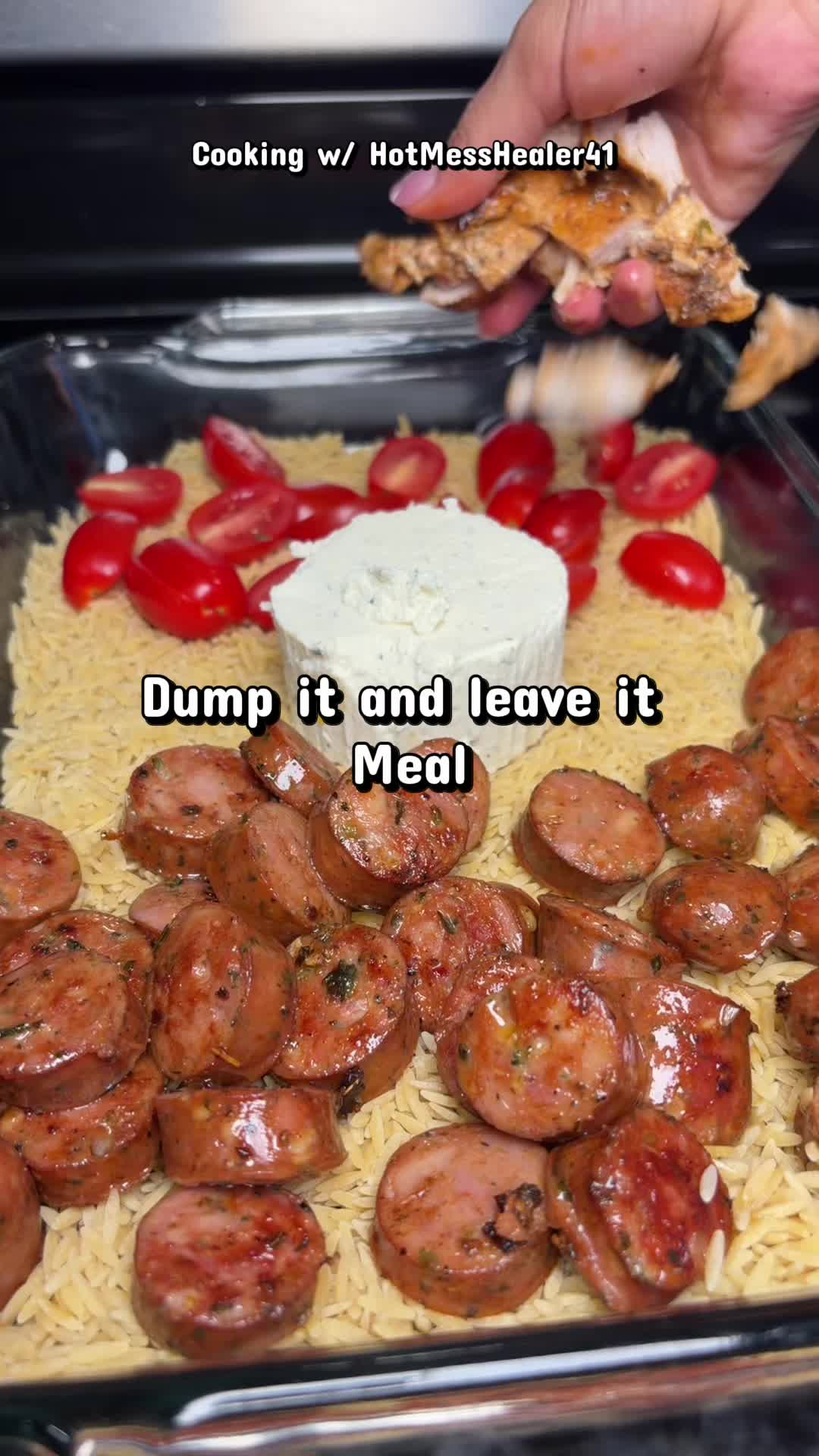 @hotmesshealer41