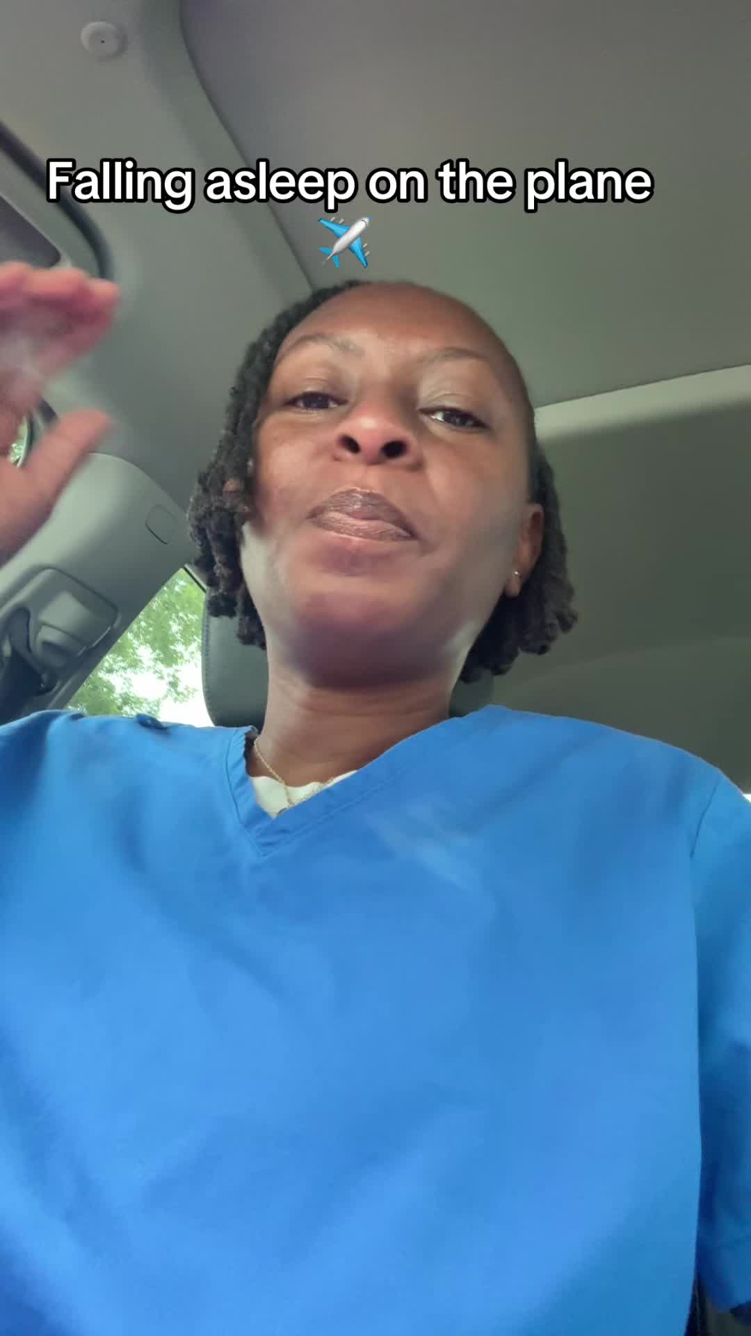 @allthingstosha
