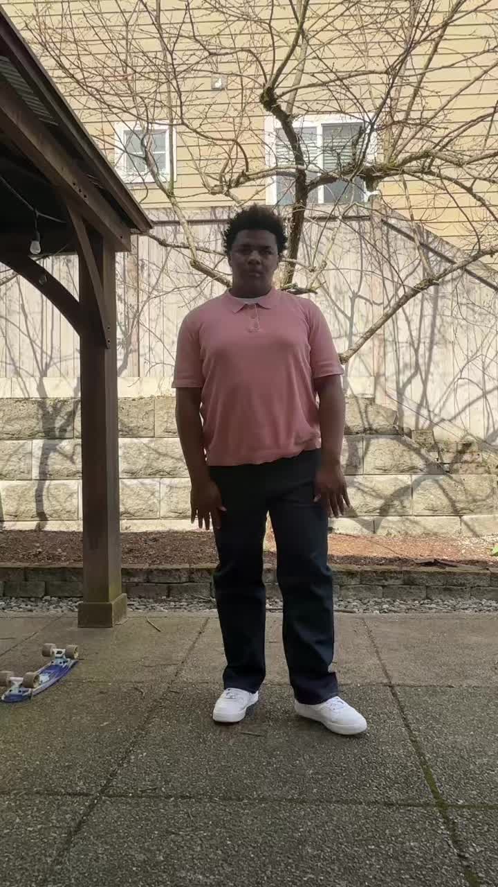 @dukeszn🥴