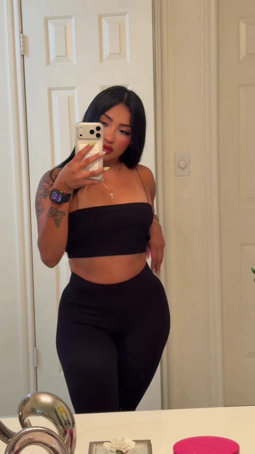 @Alexandra L&oacute;pez