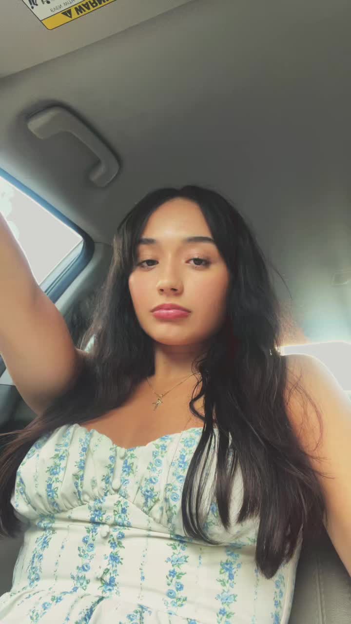@🥥