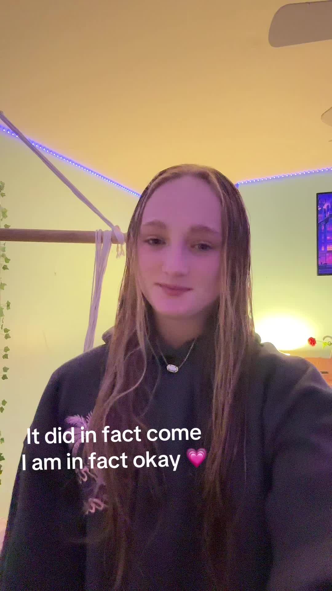 @Merrr