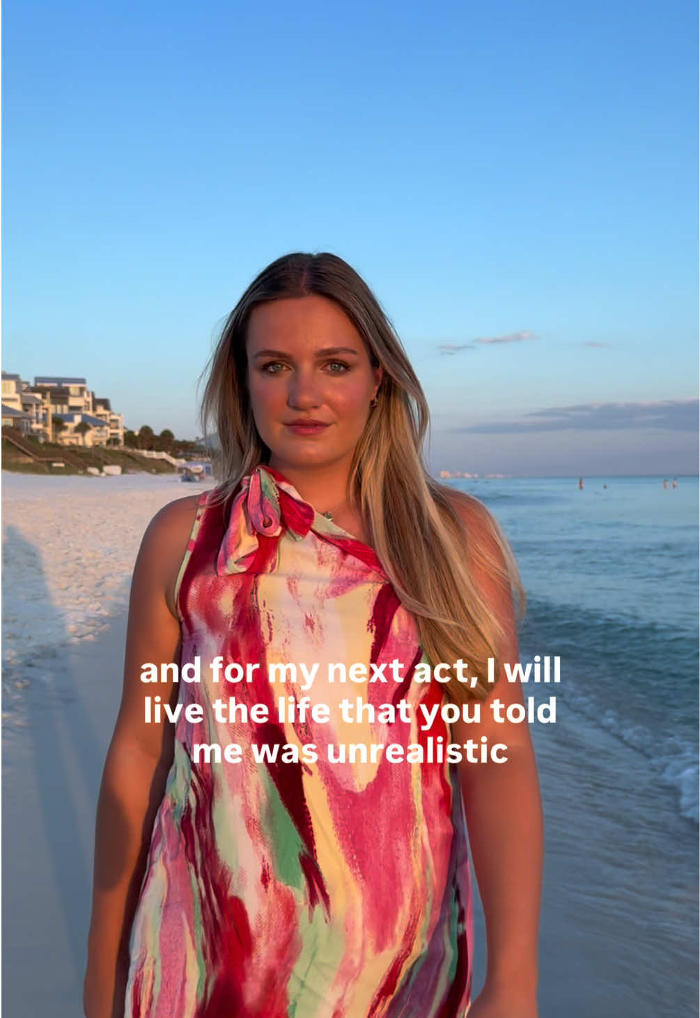 @madisonrolley