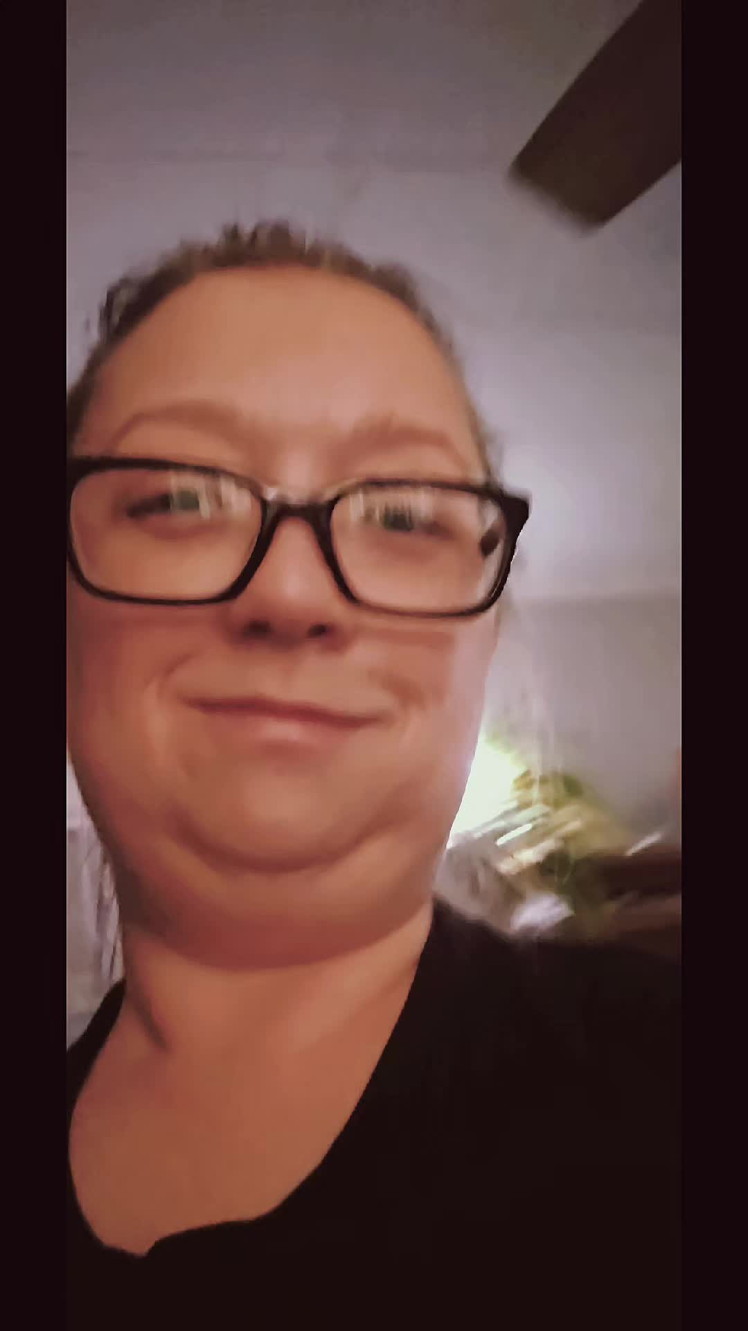 @Jessica
