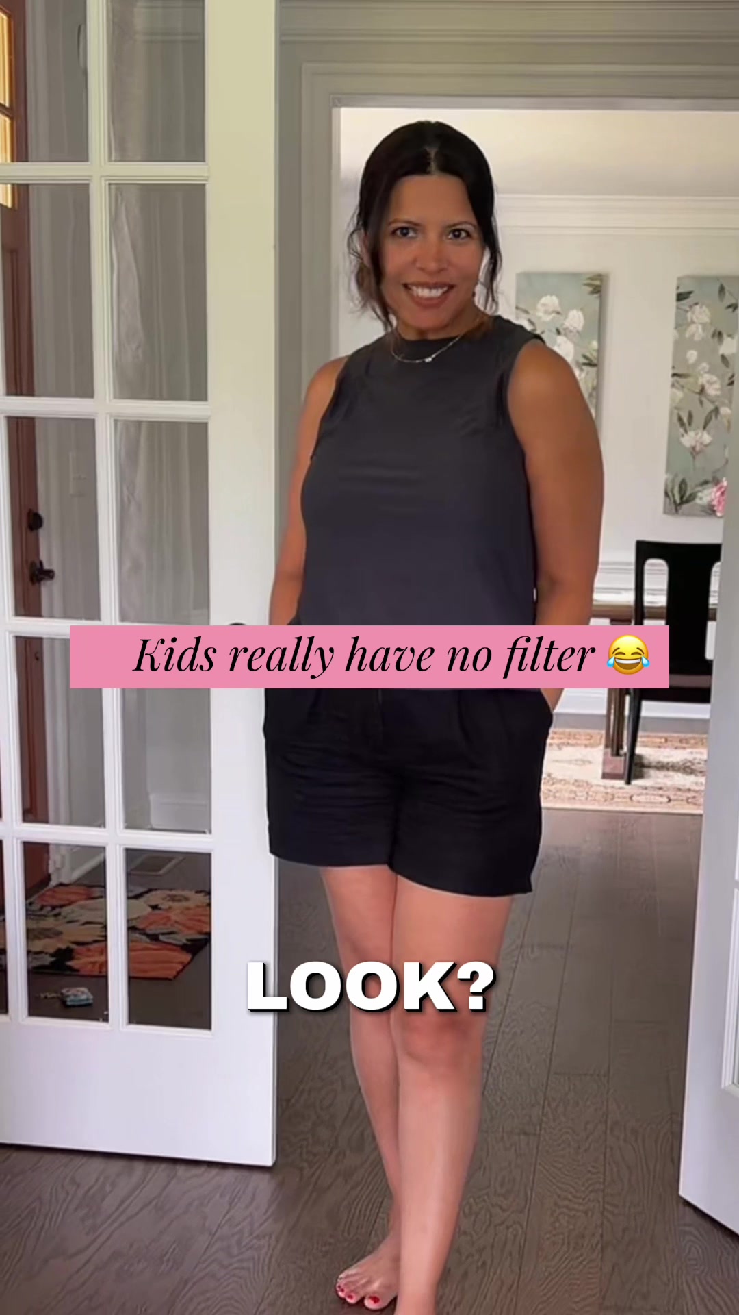 @Stopstaringatme