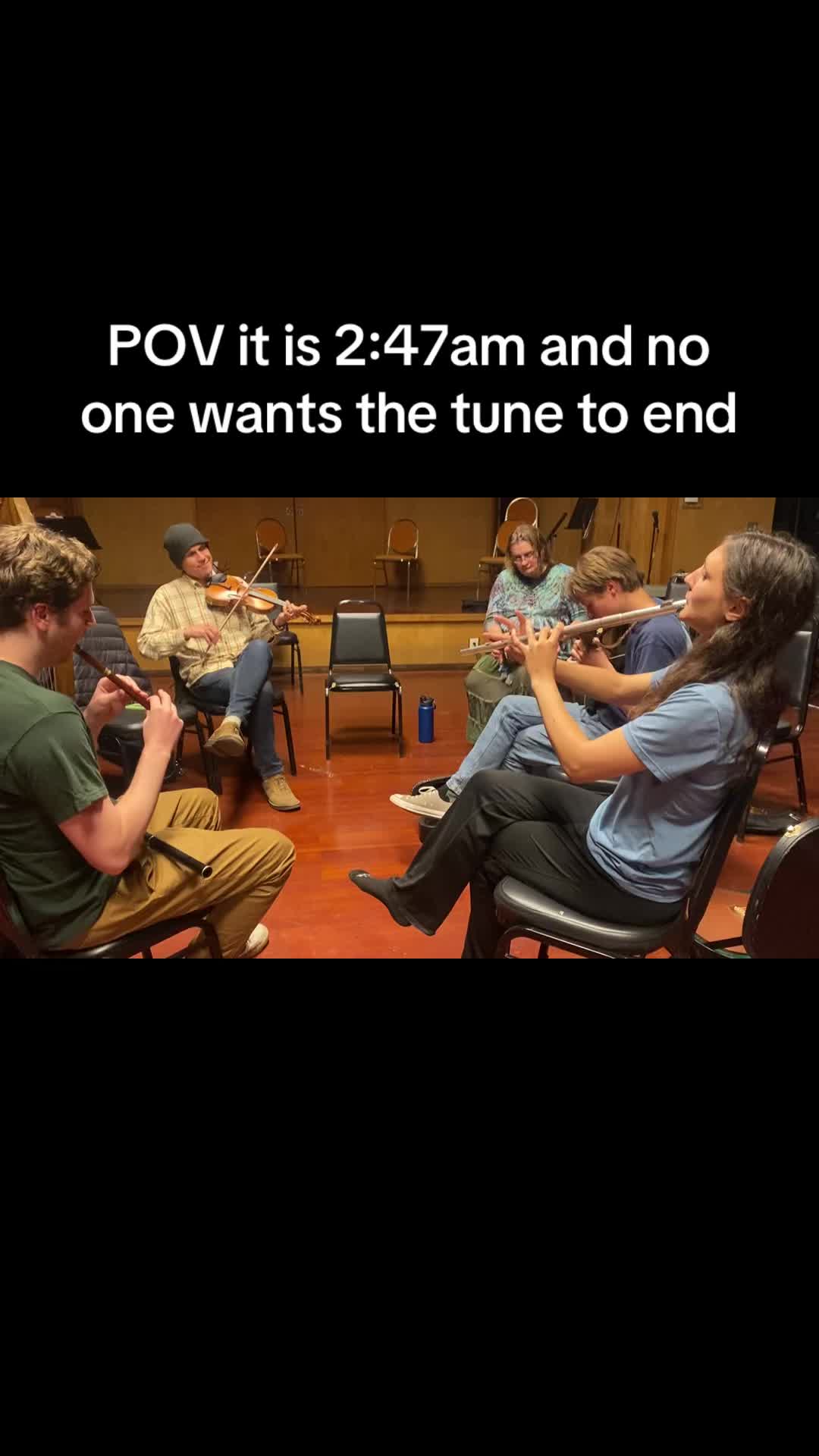 @iandavorenmusic
