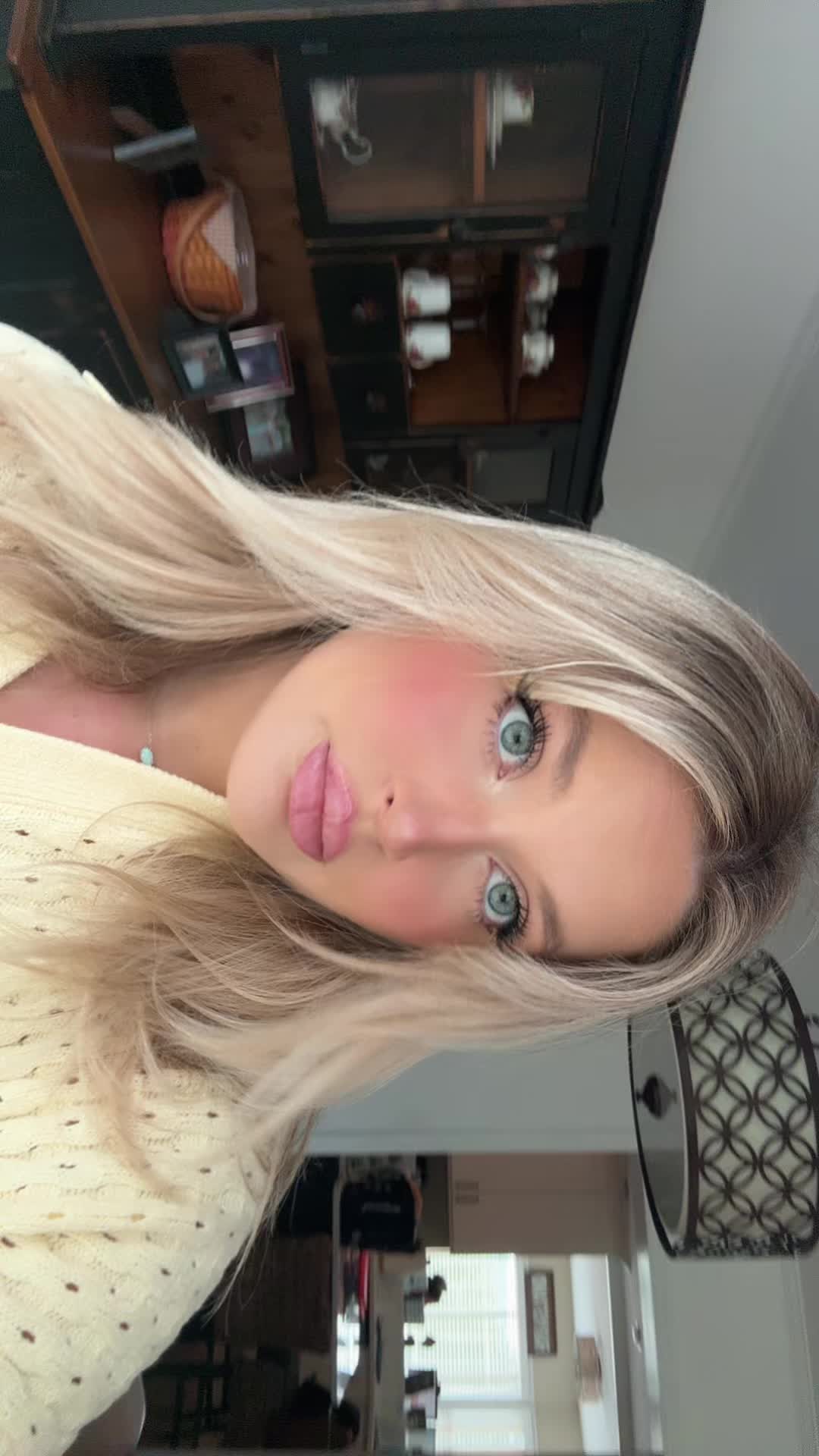 @Nat