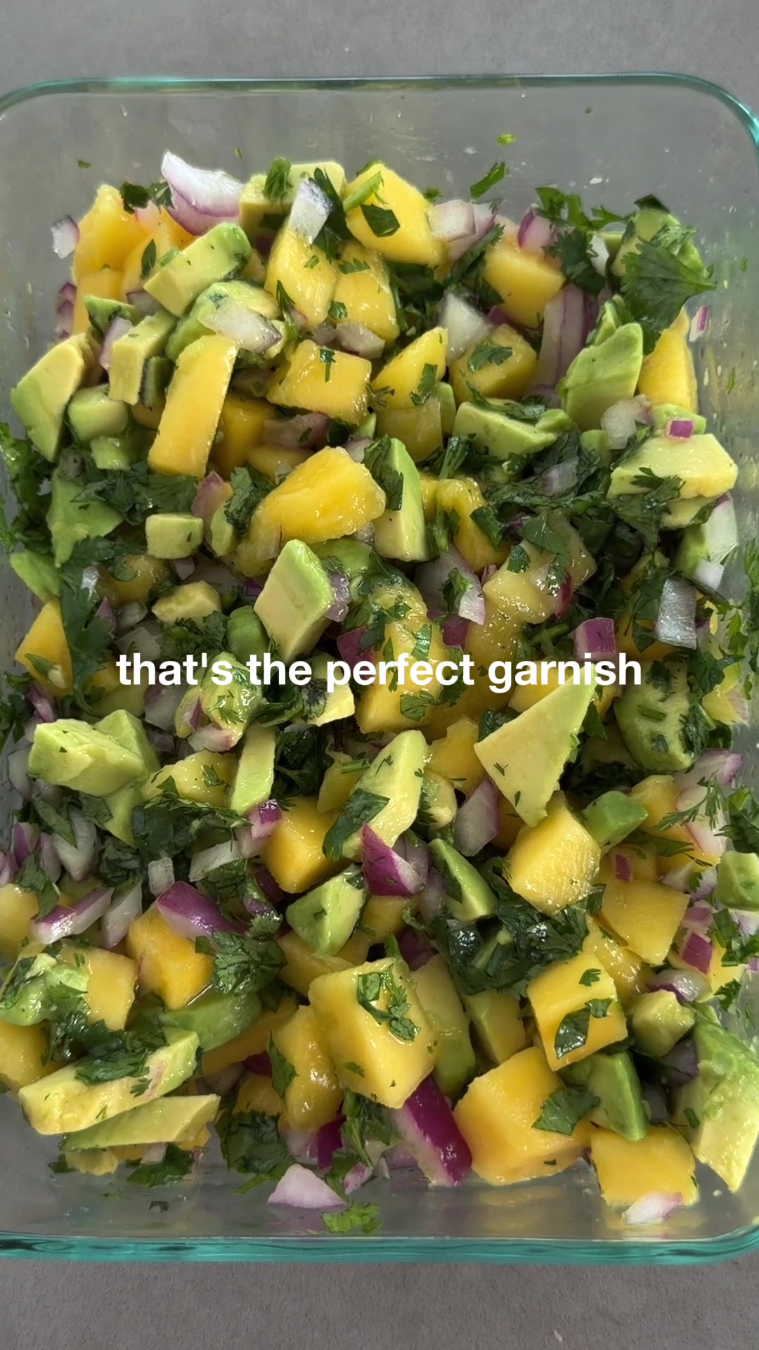 @Carolina Salazar