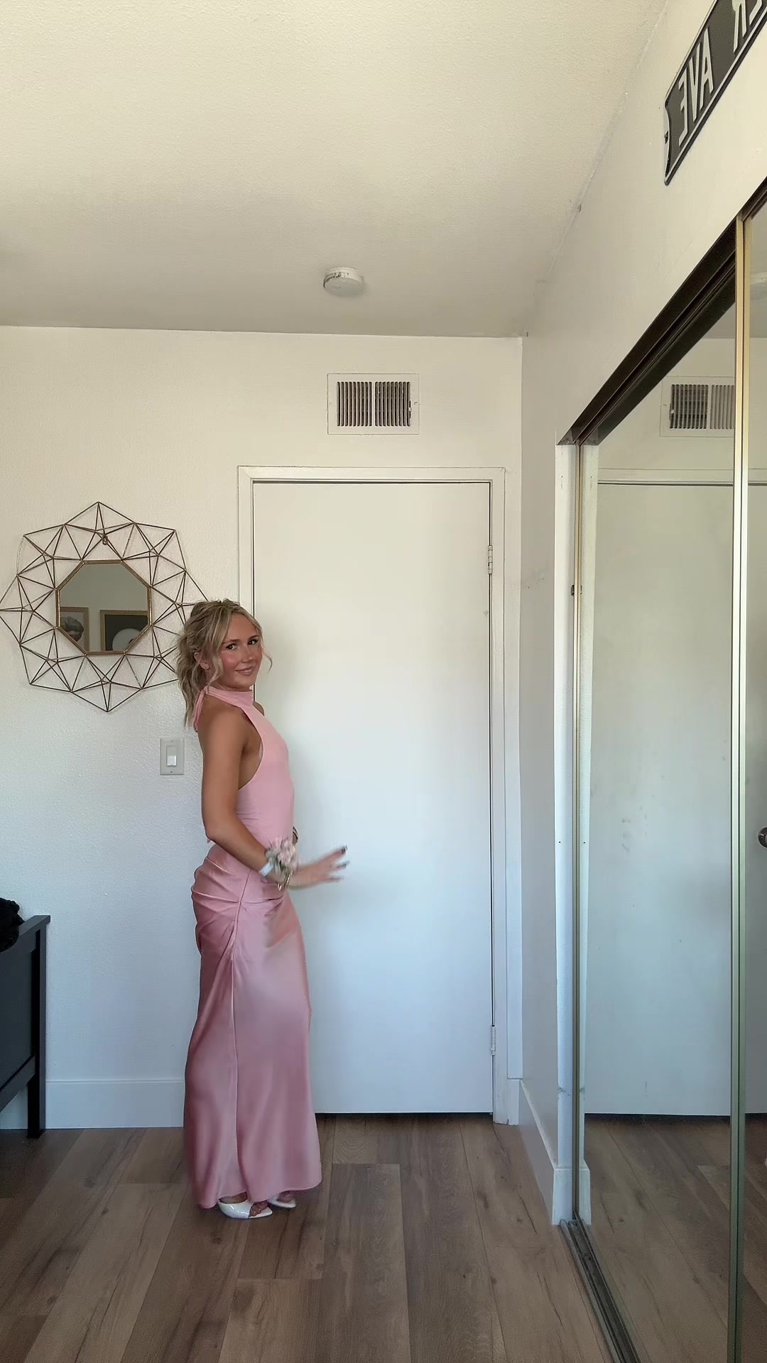 @ashlynblanpied