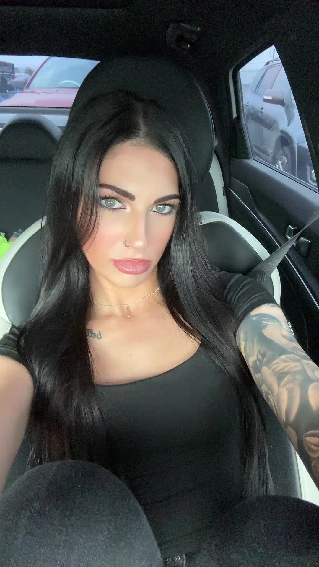 @ashley.mariieee