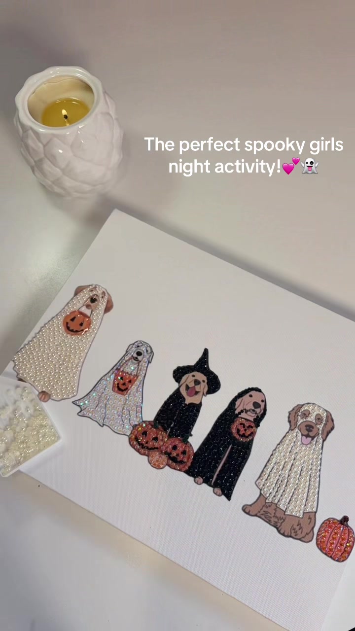@BBDesignsss