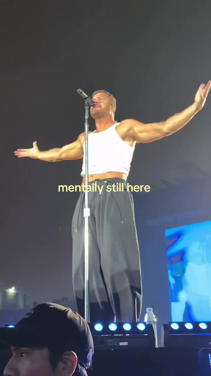 @Imagine Dragons Fan Page