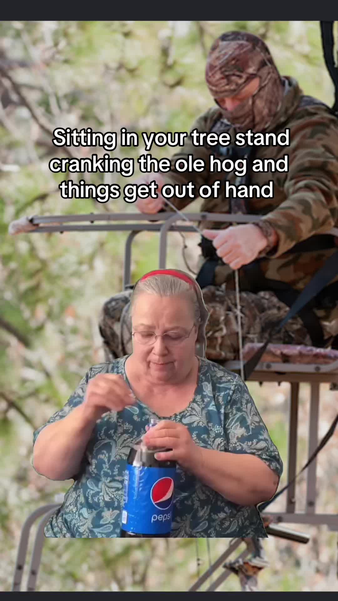 @TPHH
