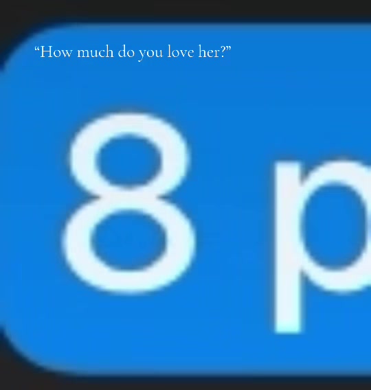@[ nickname ]
