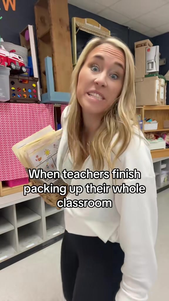 @CrayonsinKinder