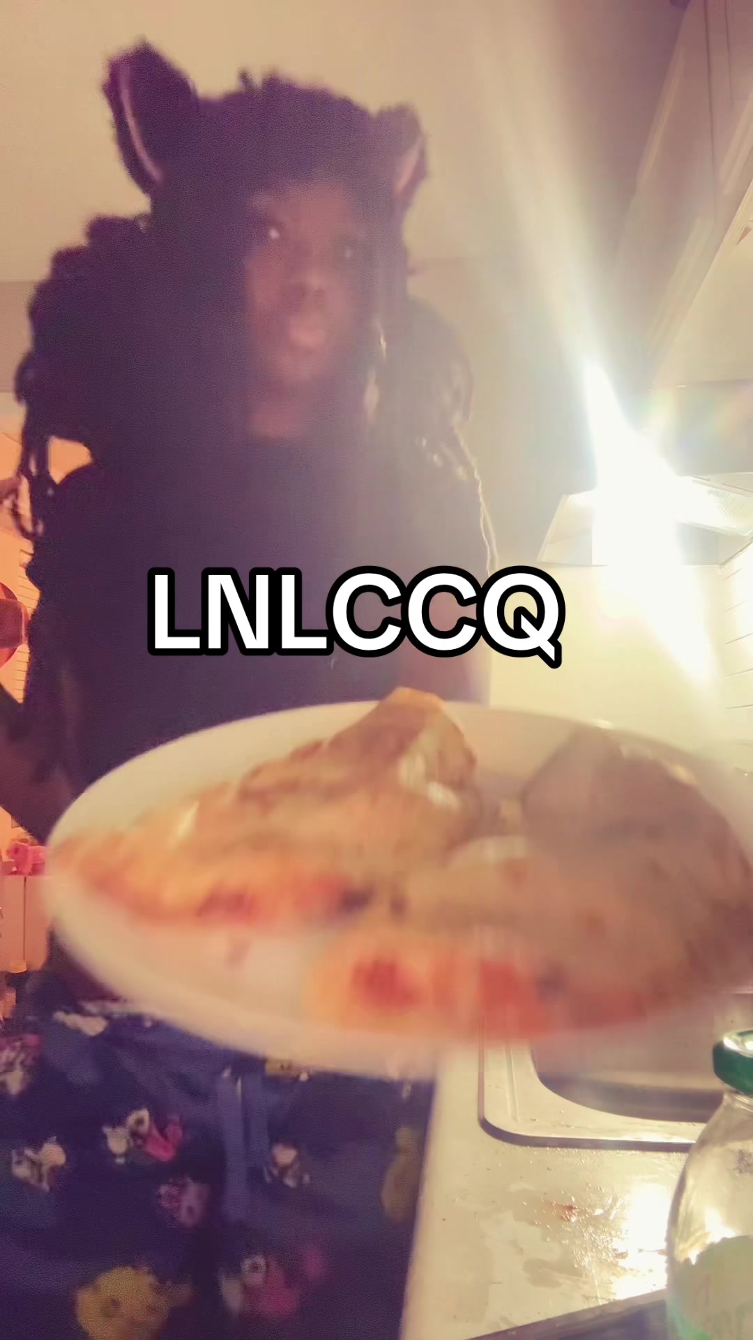 @lxserrrkxt