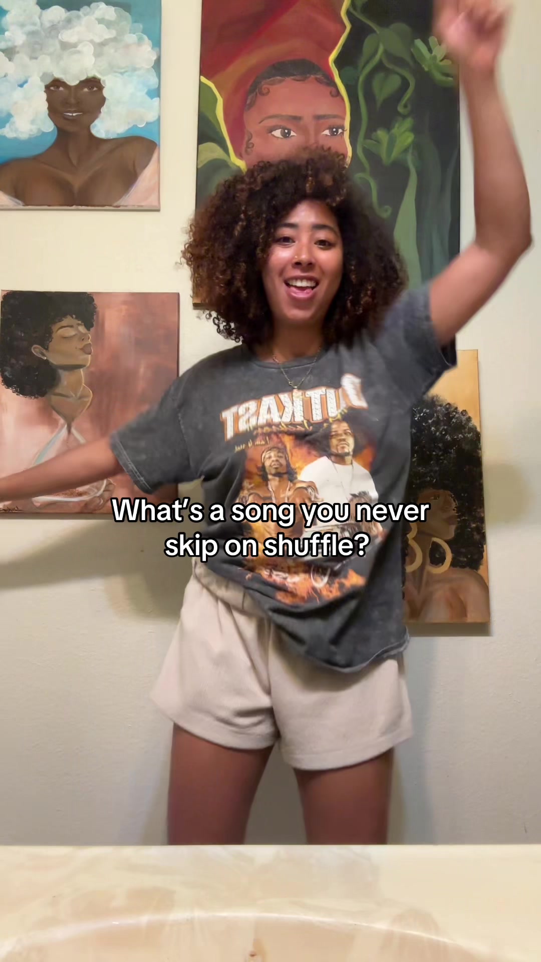 @curlz4dayzz