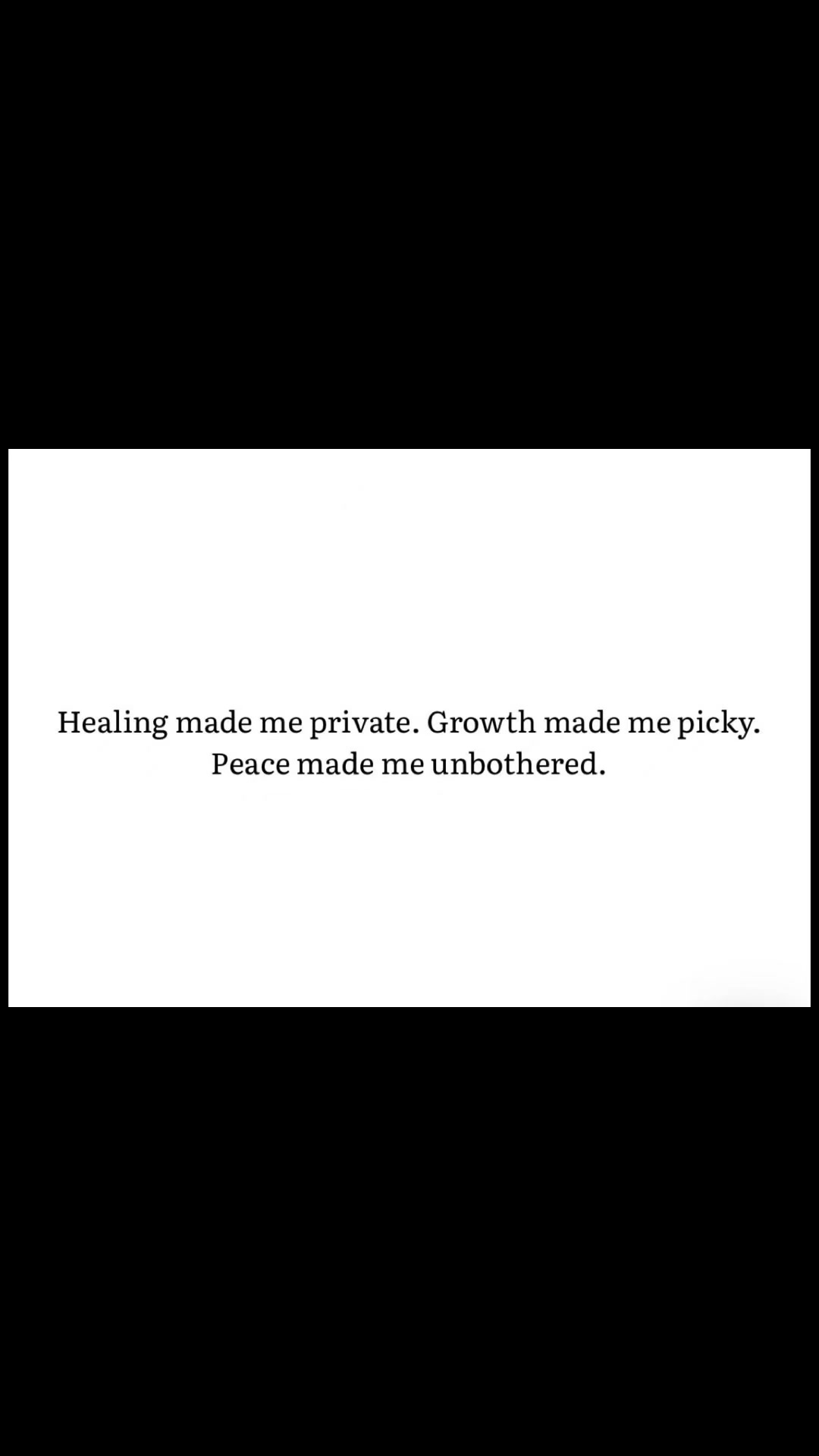 @Ebony Queen