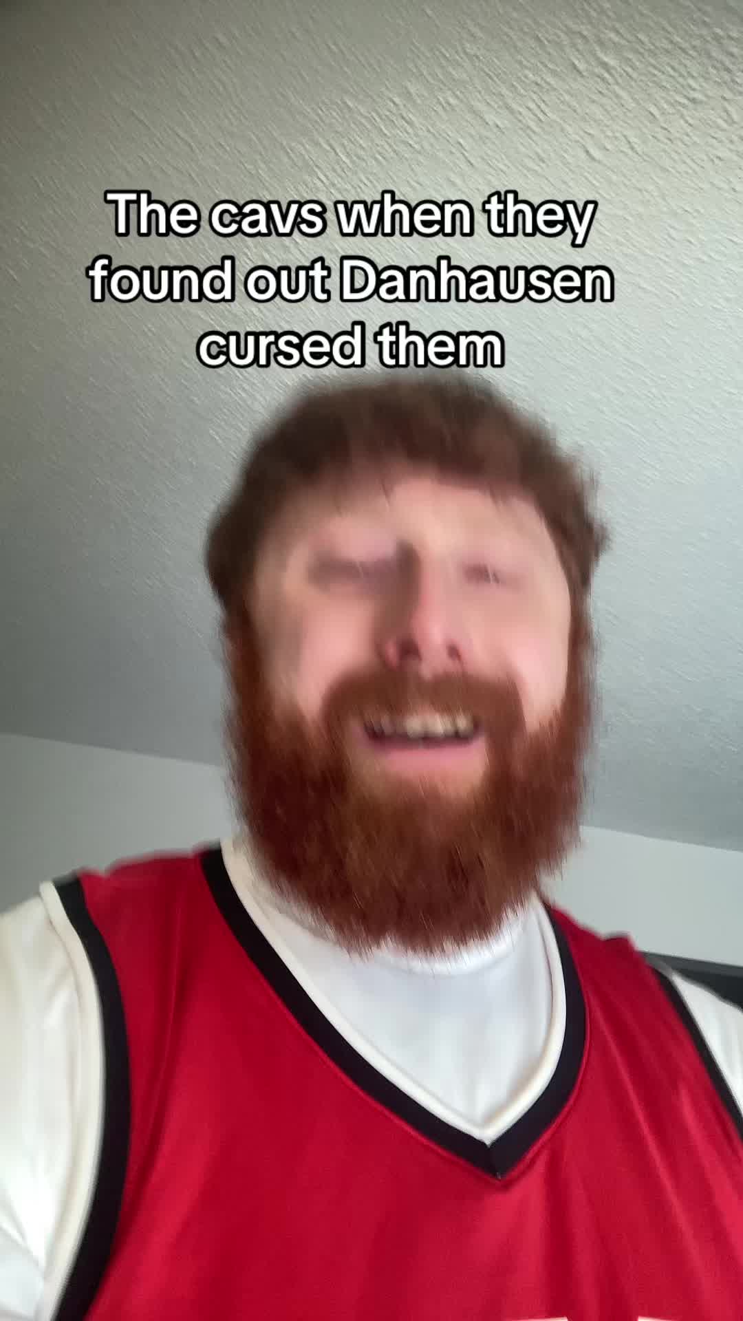 @Red